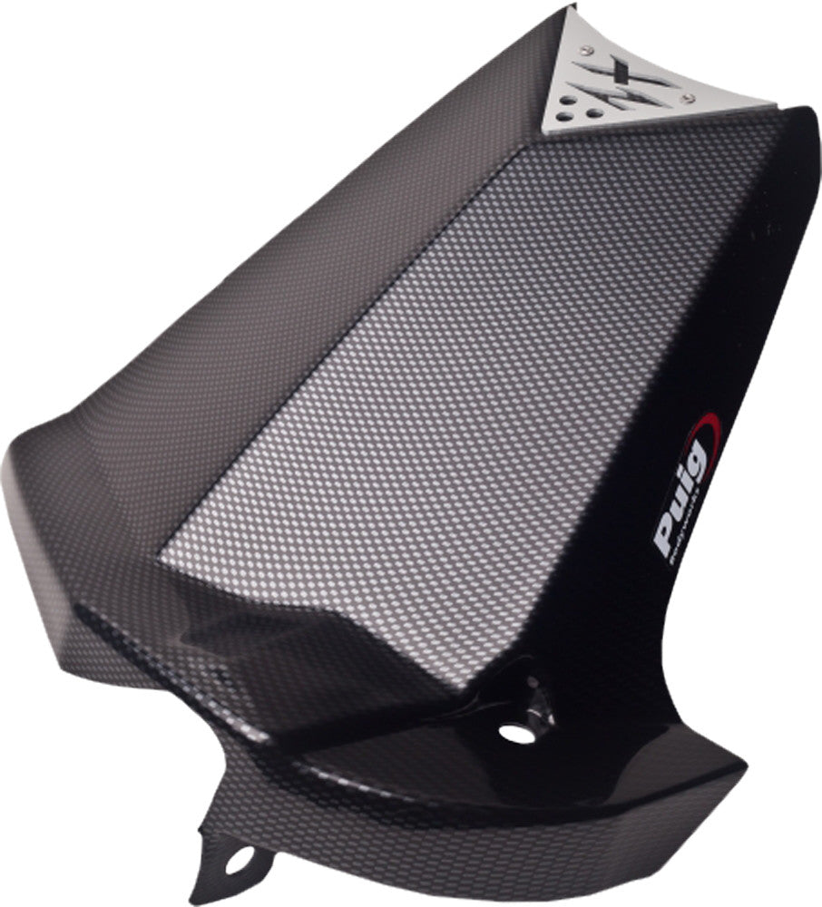 PUIG Rear Tire Hugger Kawasak I 2520C