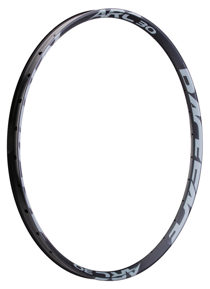 RACE FACE Arc 45 Rim 29" 32h Grey ORM17ARC452932H
