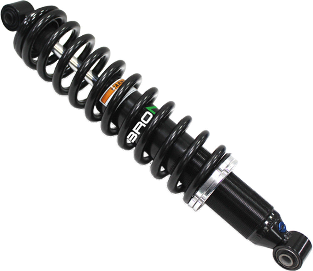 BRONCO Gas Shock Rear AU-04404