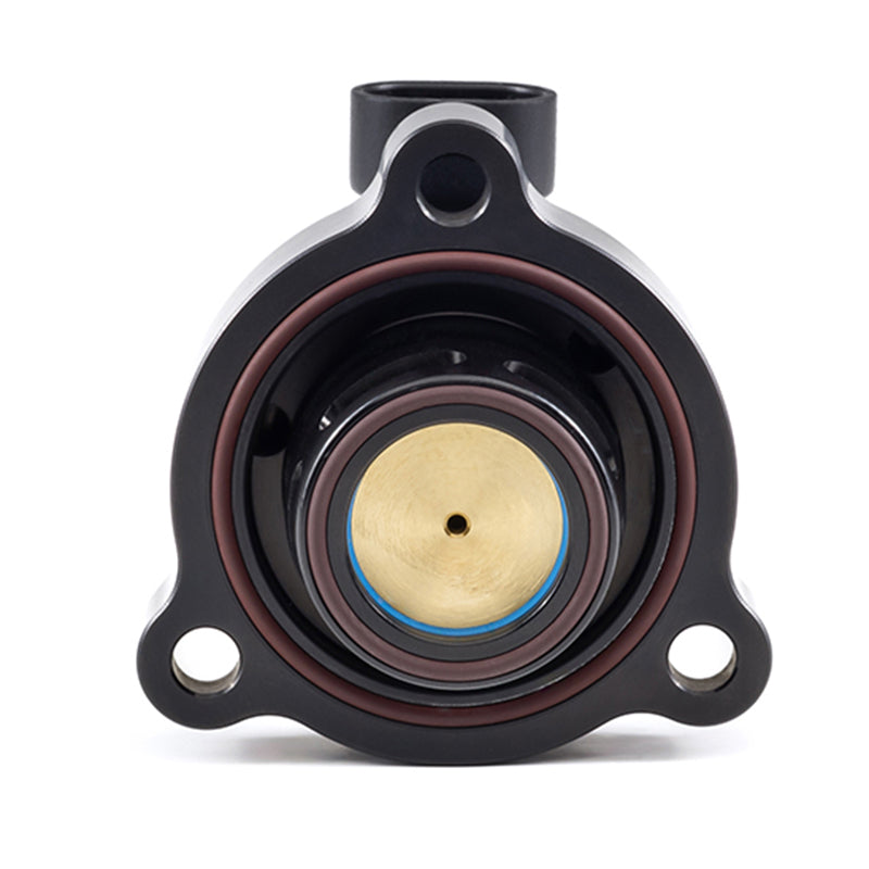 GFB Diverter Valve DV+ 2022+ VW Golf GTI/Golf R Mk8 (EA888) / 2018+ Audi RS5 B9 2.9TFSI T9380