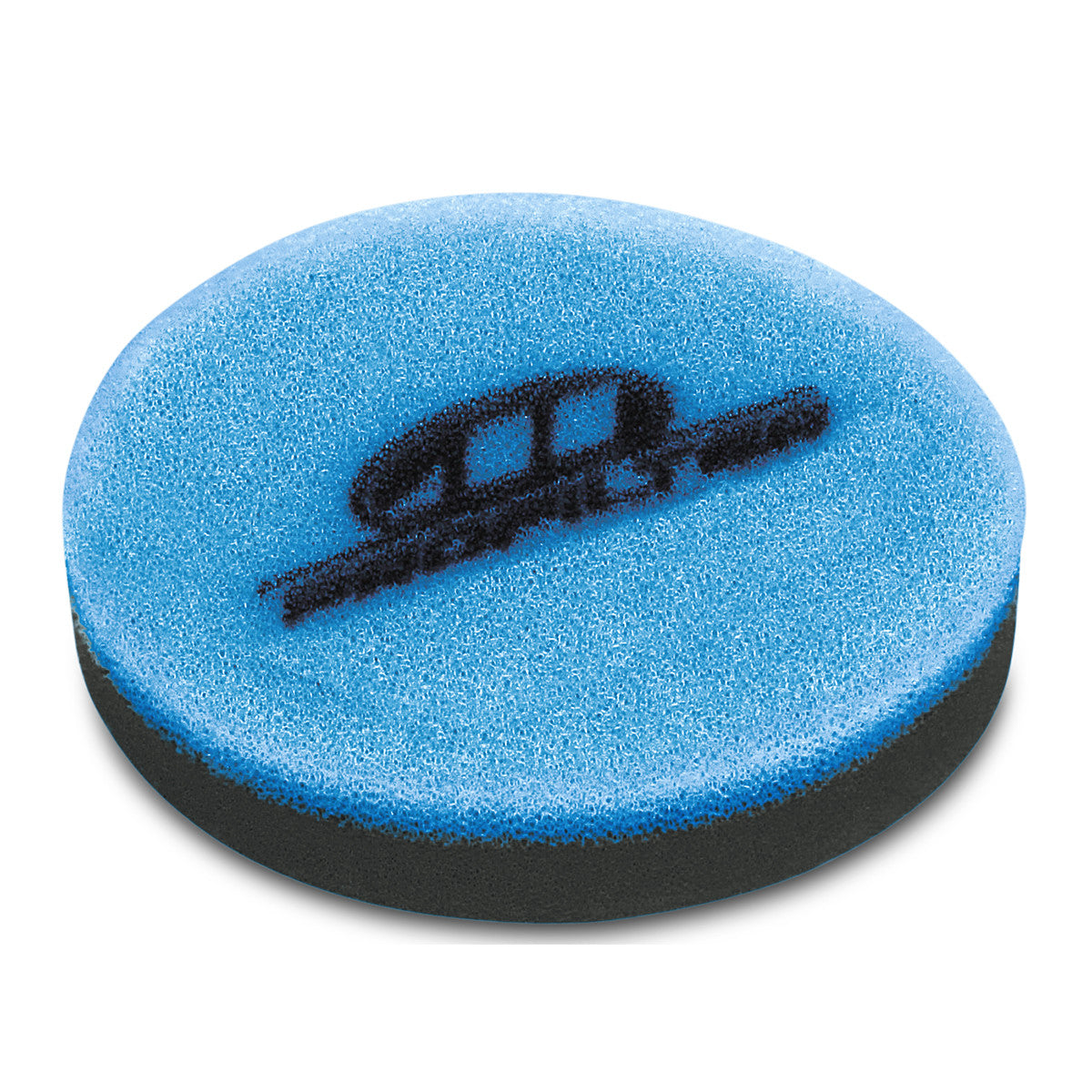 PRO FILTER Air Filter Ready To Use Pre Oiled AFR-1006-00