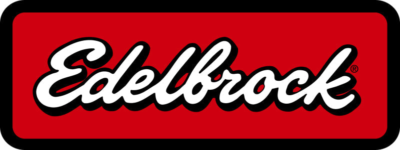 HARDWARE KIT 8504