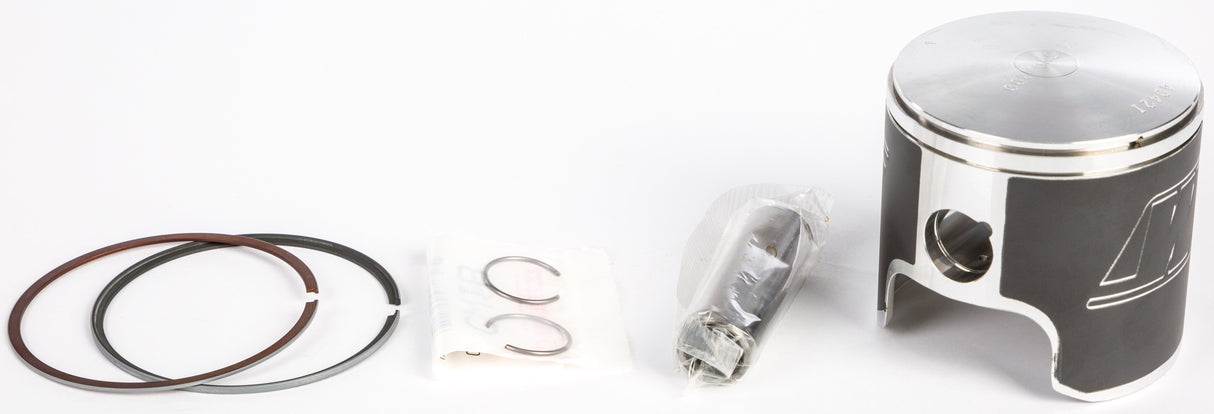 WISECO Piston M07200 Citation Ls/Lse S/M 2373M07200