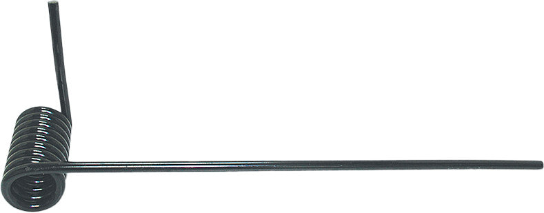 SP1 Slide Spring Rr A/C /M 04-428