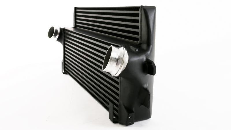Wagner Tuning 13-16 BMW 518d F10/11 Performance Intercooler 200001069