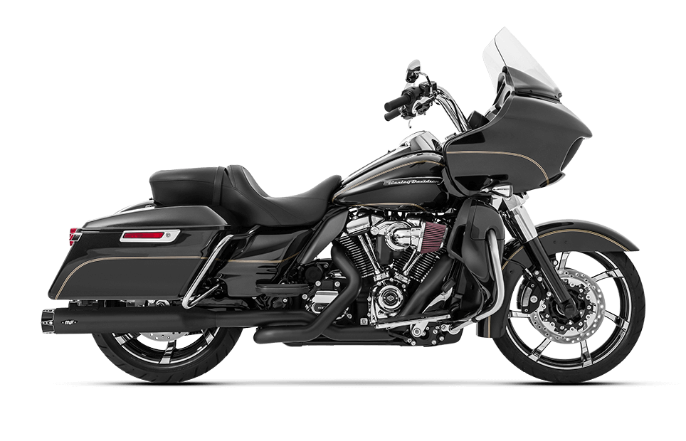 MAGNAFLOWSniper Slip-Ons Blk/Blk Flh/Flt M87201104