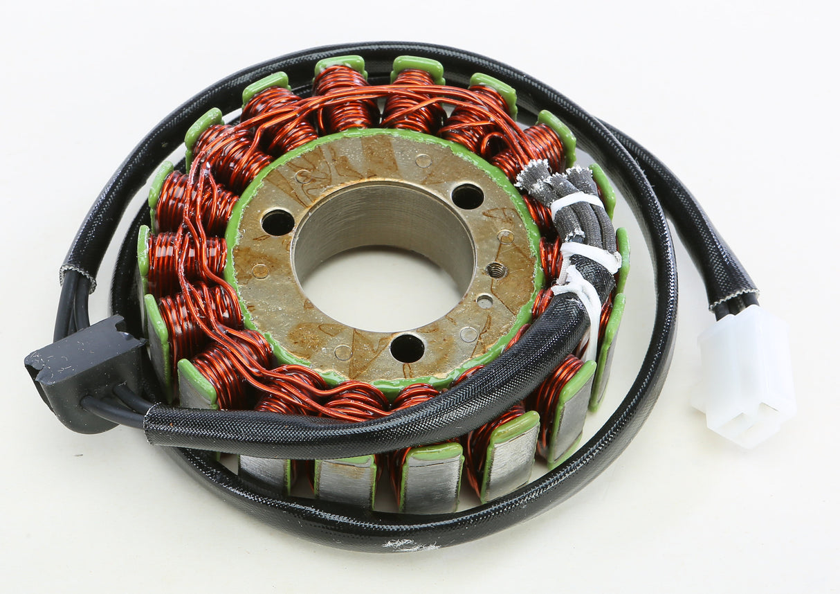 RICKS Stator 21-306