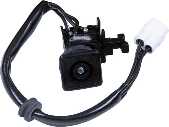 SP1 Dimmer Switch Yam 01-120-42