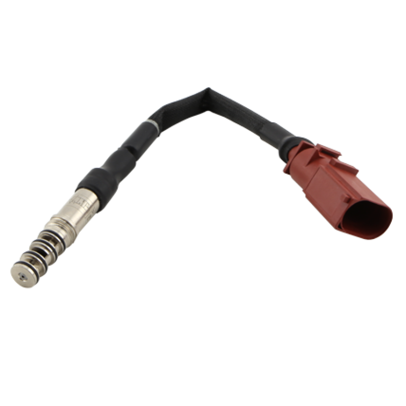 Turbosmart BOV Kompact VR1 Solenoid Replacement TS-0223-3001