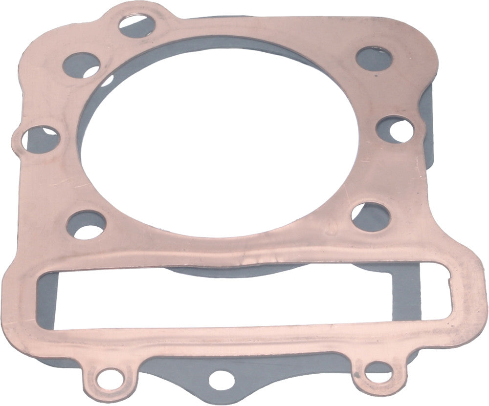 COMETIC Top End Gasket Kit 79mm Kaw C7248