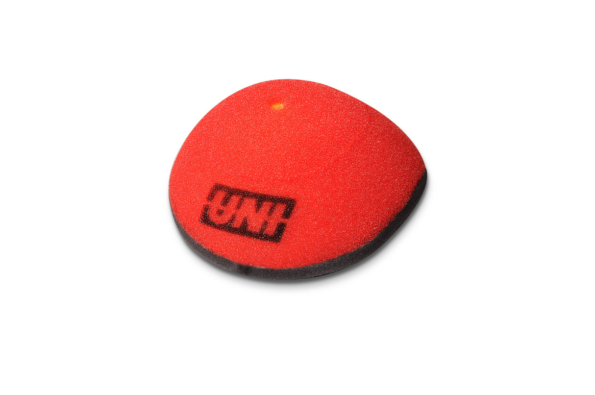 UNI Dirt Filter NU-3269ST
