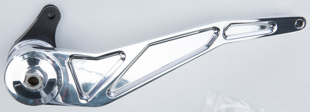 ROOKE Brake Arm 14-Up Polished R-FLB-214-TP