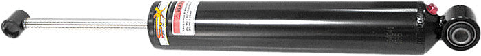 SP1 Gas Rear Shock S-D SU-04041