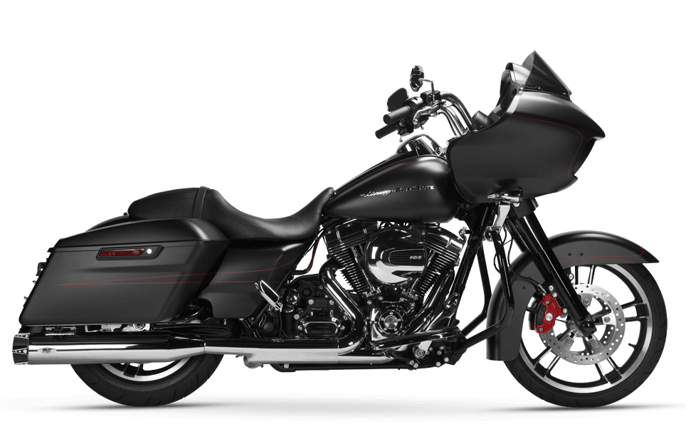 MAGNAFLOWSniper Slip-Ons Chr/Blk Flh/Flt 95-167200305