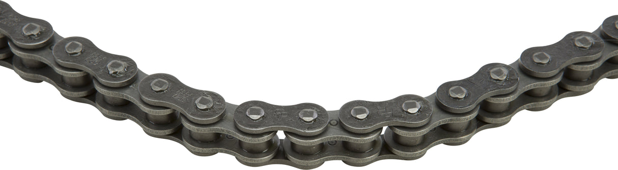 FIRE POWER Heavy Duty Chain 520x140 520FPH-140