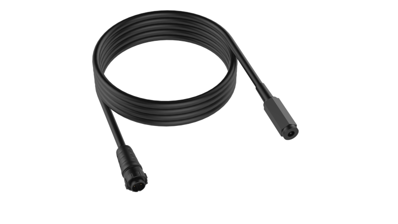 QTP QTEC Intermediate Wire IWIRE