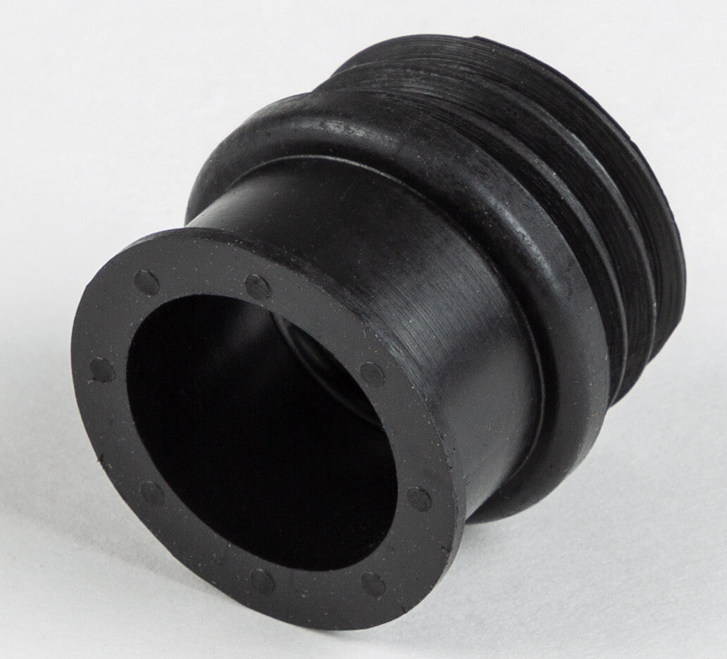 BOYESEN Balance Boot Snowmobile RB-19