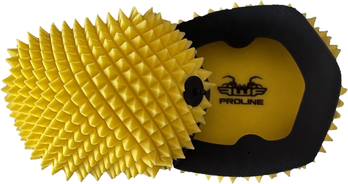 FUNNELWEB Air Filter Proline FWF PRO 7771