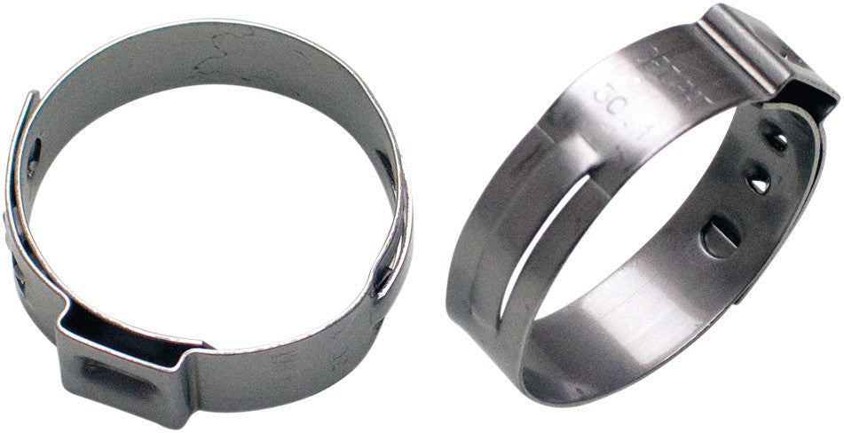 MOTION PROStepless Clamp 27-30mm 10/Pk11-1969