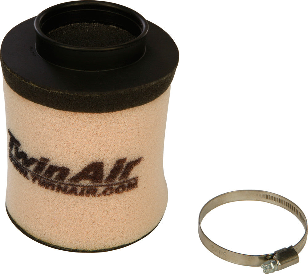 TWIN AIR Fire Resistant Air Filter 156083FR