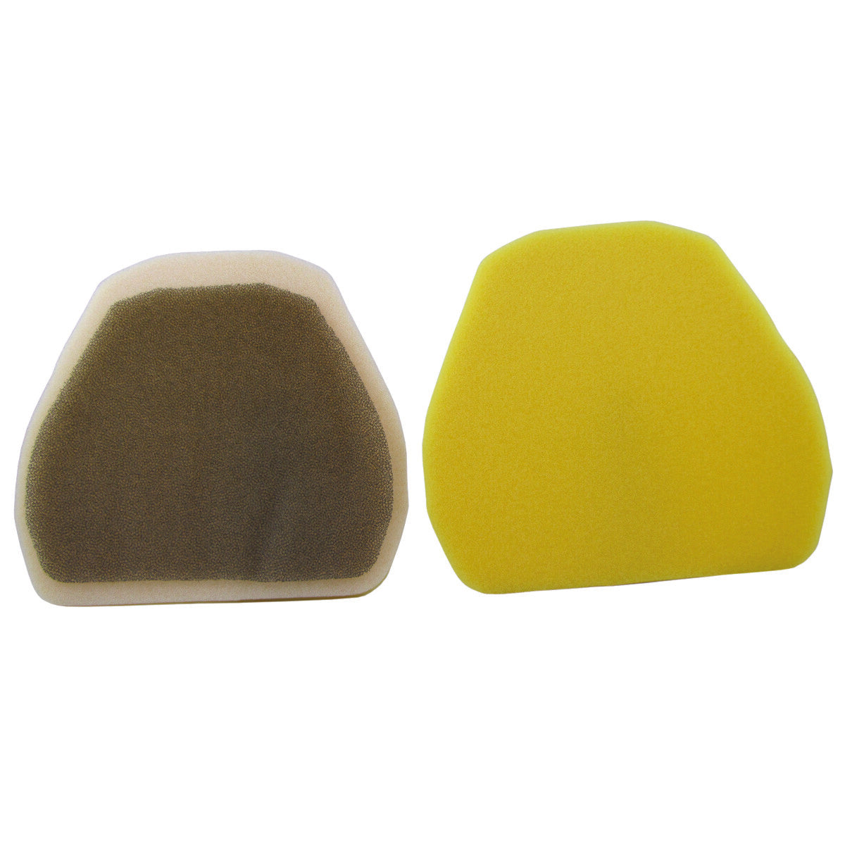 NO TOILAir Filter Yam Yz450f '10180-50