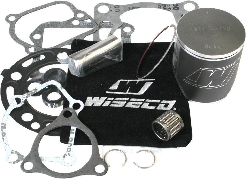 WISECO Top End Kit Rc Gp Armorglide 54.00/Std Hon PK1396