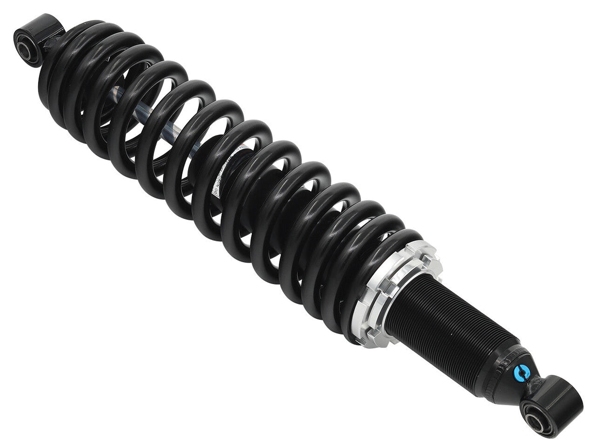 BRONCO Gas Shock Front AU-04371
