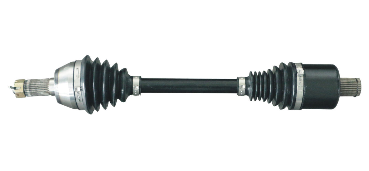 OPEN TRAILHd 2.0 Axle RearPOL-6017HD