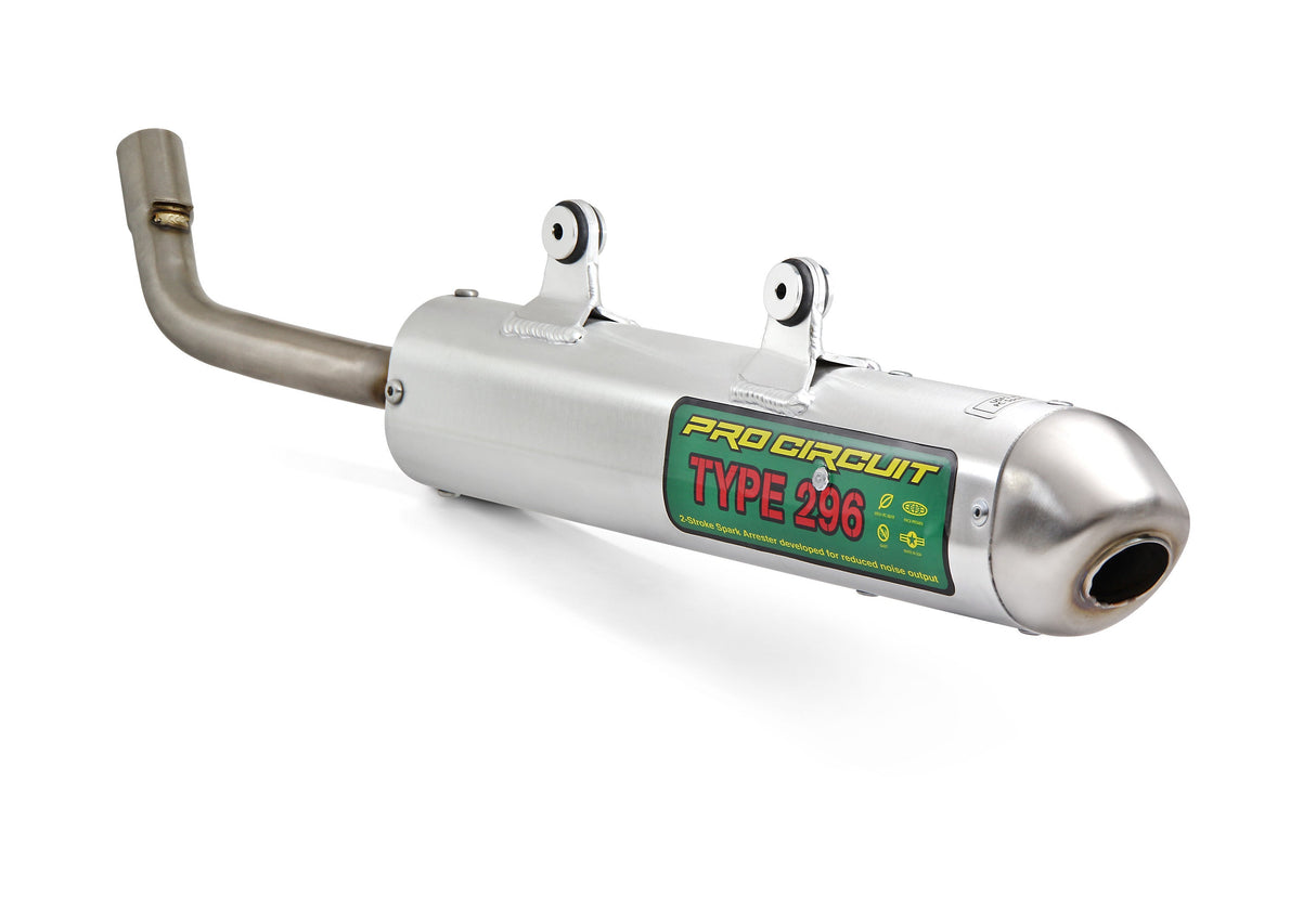 PRO CIRCUIT P/C T-296 Spark Arrestor 1361725