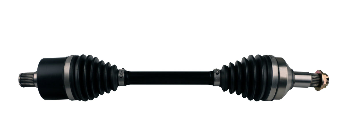 OPEN TRAILHd 2.0 Axle RearARC-6026HD