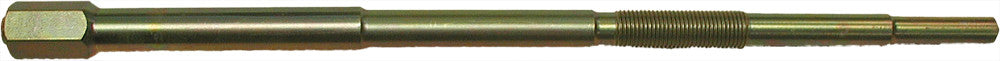 EPI Clutch Puller Pol S/M PCP-7
