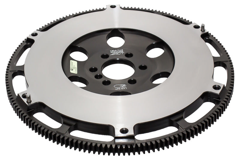 ACT 2010 Chevrolet Corvette XACT Flywheel Prolite 600585