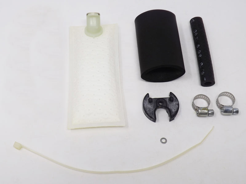 Walbro fuel pump kit for 94-97 Miata/ 99-03 Mazda Protege 400-848