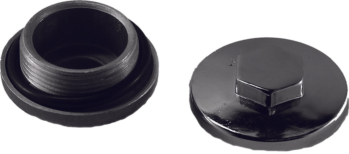 MOGO PARTS4-Stroke Engine Inspection Cap02-0300P