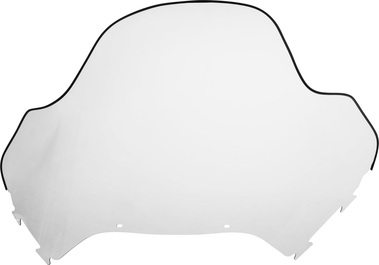 KORONISWindshield Smoke A/C450-163