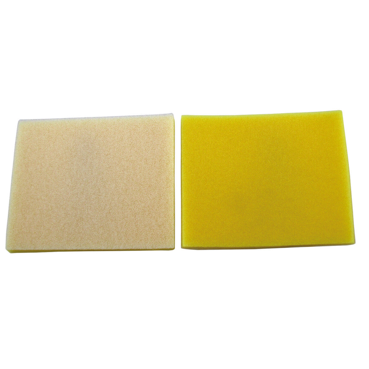 NO TOILAir Filter Kaw Klr 250cc240-01