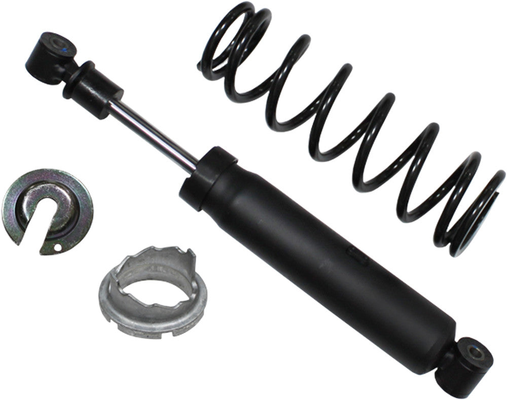BRONCO Gas Shock Front AU-04316