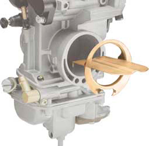 BOYESEN Power Wing PW-32