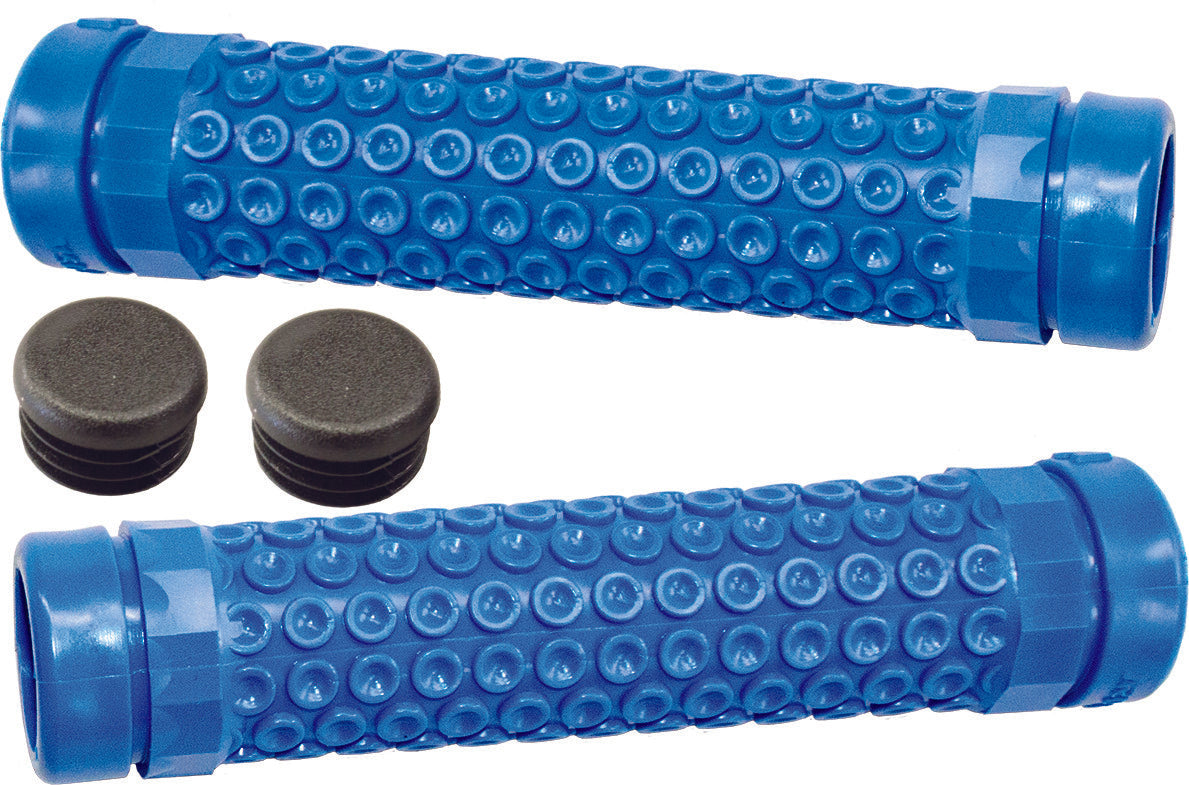 SLP Anti-Slip Grips (Blue) 32-316