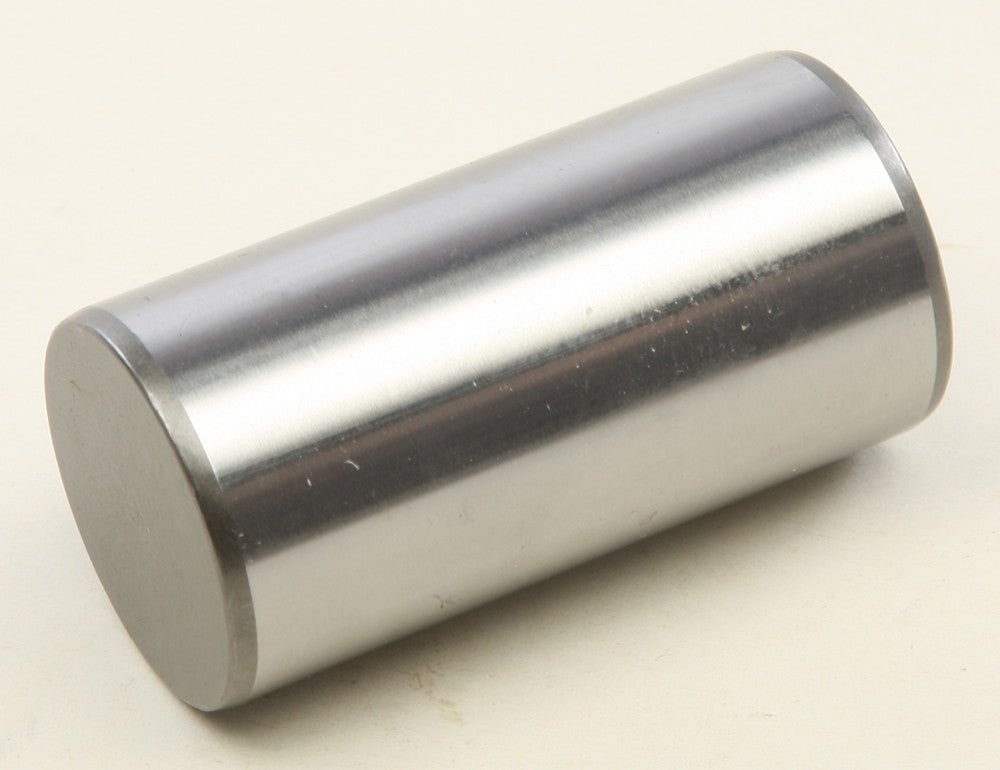 SP1 Mag Side Crank Pin To Update 54-8817 Kits SM-09100P