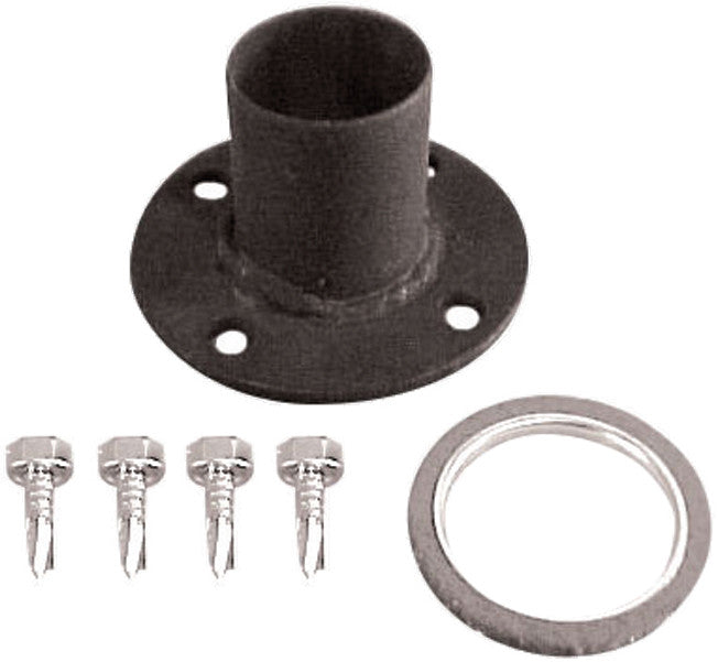 KOLPINStealth Exhst Adaptor Ru Bicon53530