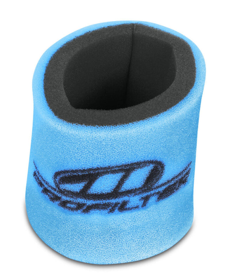 ProFilter 04-09 Honda CRF80F/CRF100F Ready-To-Use Air Filter AFR-1007-00