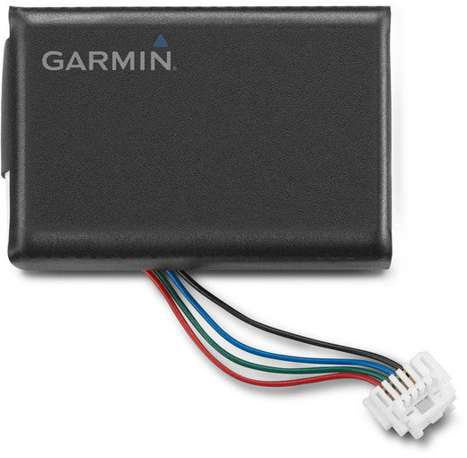 GARMIN Zumo 595lm Battery 010-12110-03