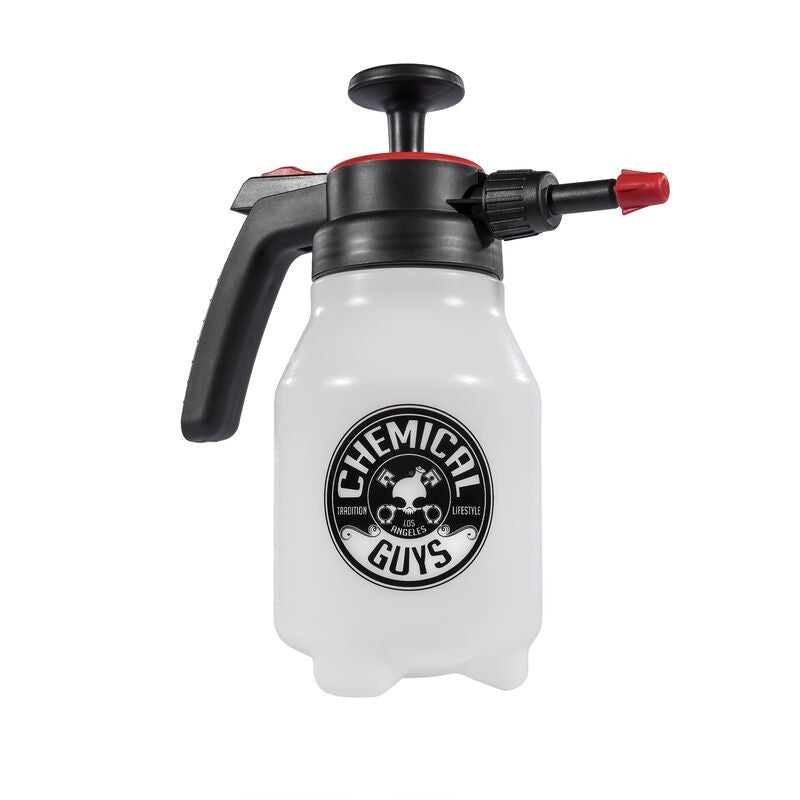 Chemical Guys Atomizer ACC503