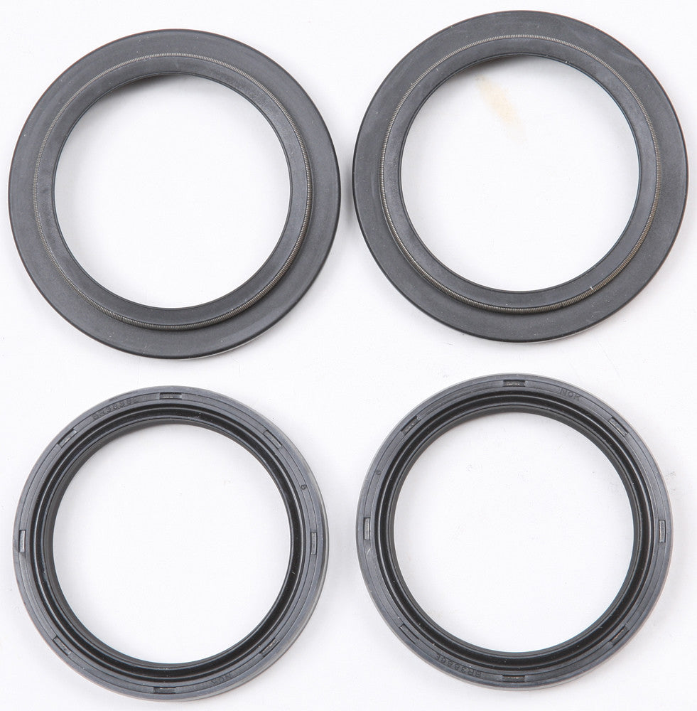 PROX Fork Seal/Wiper Kit 40.S465811