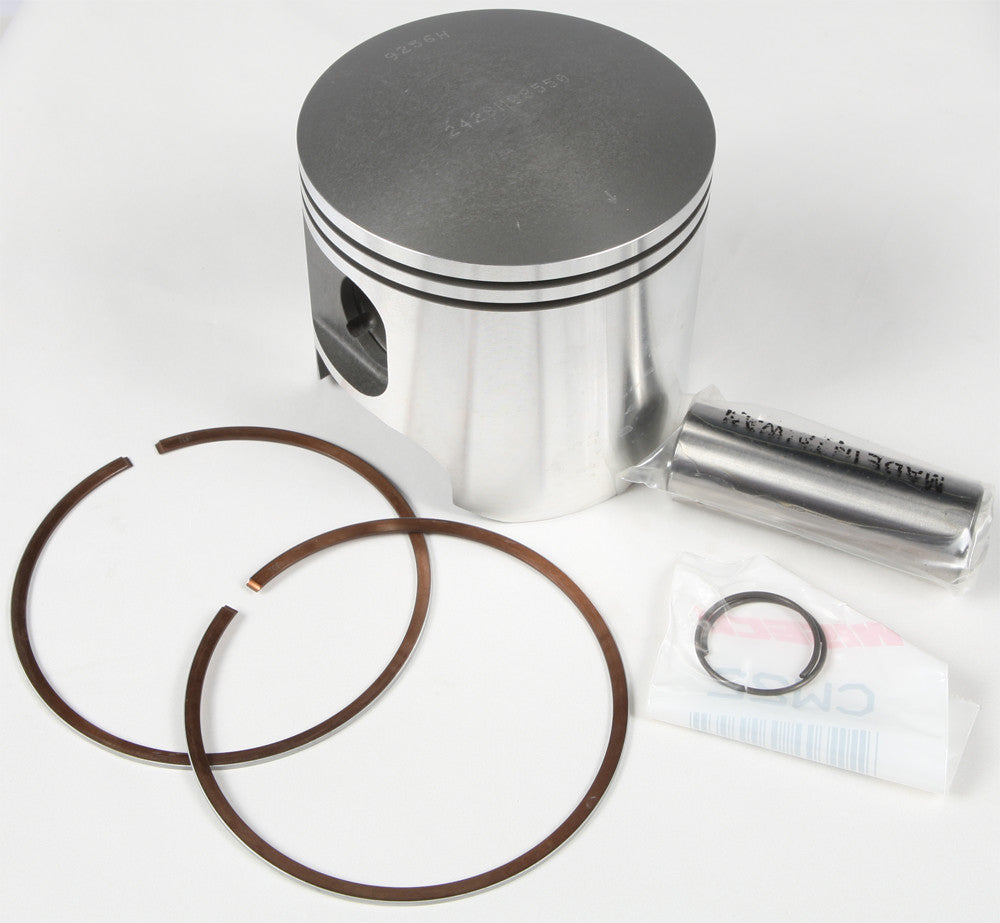 WISECO Piston M08550 3367kd S/M 2428M08550