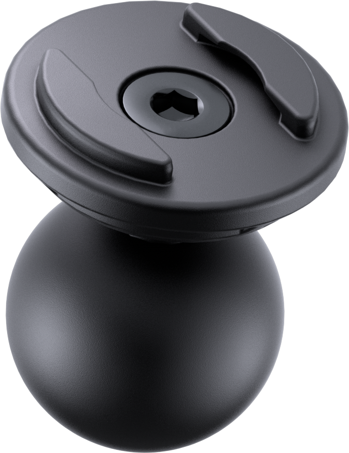SP CONNECT Ballhead Mount Pro 52831