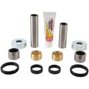 PIVOT WORKS Swingarm Kit PWSAK-Y13-000