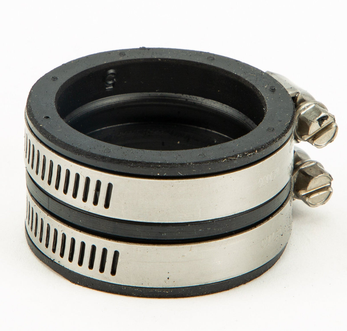 BOYESEN Motorcycle Rad Valve Boot RBK-5