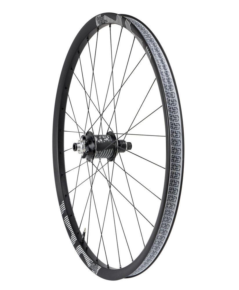 E13 Trs Carbon Rear Wheel 29" 148 Boost 27mm WH3TRA-108